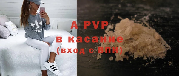 дживик Балахна