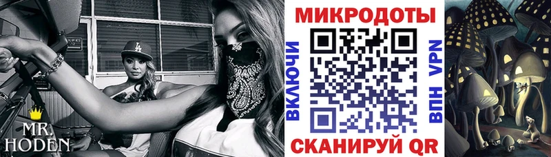 Галлюциногенные грибы прущие грибы  цена наркотик  Полысаево 